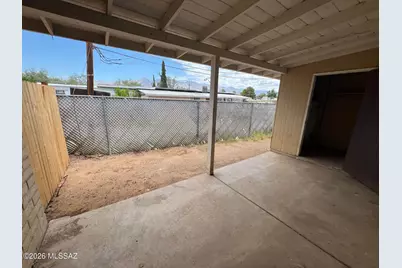 3403 N Flanwill Boulevard, Tucson, AZ 85716 - Photo 29