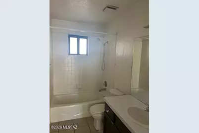 3403 N Flanwill Boulevard, Tucson, AZ 85716 - Photo 15