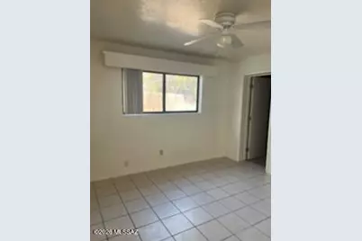 3403 N Flanwill Boulevard, Tucson, AZ 85716 - Photo 13