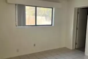 3403 N Flanwill Blvd, Tucson, AZ 85716 - Photo 13