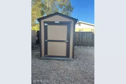 3403 N Flanwill Boulevard, Tucson, AZ 85716 - Photo 17