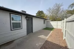 714 N Belvedere Ave, Tucson, AZ 85711 - Photo 25