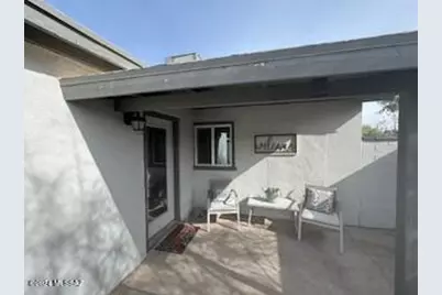 714 N Belvedere Avenue, Tucson, AZ 85711 - Photo 5