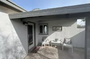 714 N Belvedere Ave, Tucson, AZ 85711 - Photo 5