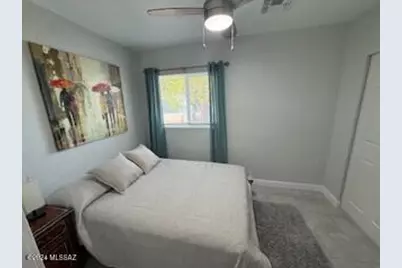 714 N Belvedere Avenue, Tucson, AZ 85711 - Photo 19