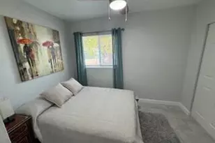 714 N Belvedere Ave, Tucson, AZ 85711 - Photo 19