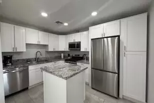 714 N Belvedere Ave, Tucson, AZ 85711 - Photo 11