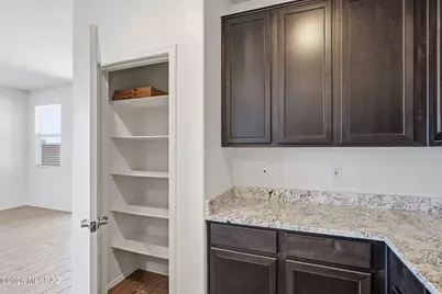 8709 N Magdalena Place, Tucson, AZ 85742 - Photo 13