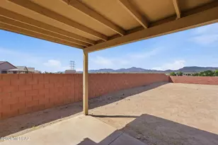 8709 N Magdalena Pl, Tucson, AZ 85742 - Photo 33
