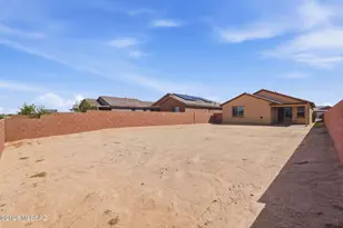 8709 N Magdalena Pl, Tucson, AZ 85742 - Photo 37