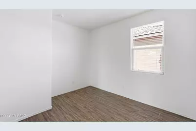 8709 N Magdalena Place, Tucson, AZ 85742 - Photo 15