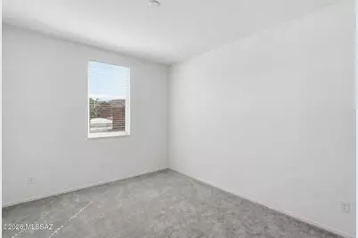 8709 N Magdalena Place, Tucson, AZ 85742 - Photo 23