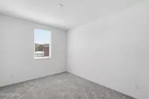 8709 N Magdalena Pl, Tucson, AZ 85742 - Photo 23