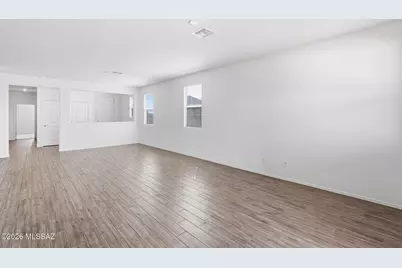 8709 N Magdalena Place, Tucson, AZ 85742 - Photo 7