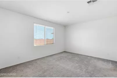 8709 N Magdalena Place, Tucson, AZ 85742 - Photo 17