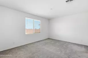 8709 N Magdalena Pl, Tucson, AZ 85742 - Photo 17