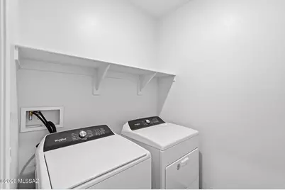 8709 N Magdalena Place, Tucson, AZ 85742 - Photo 29