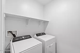 8709 N Magdalena Pl, Tucson, AZ 85742 - Photo 29