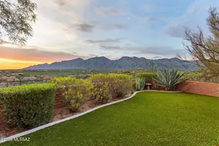 4209 N Camino De Carrillo, Tucson, AZ 85750 - Photo 1
