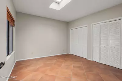 4209 N Camino De Carrillo, Tucson, AZ 85750 - Photo 23