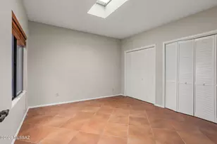 4209 N Camino De Carrillo, Tucson, AZ 85750 - Photo 23