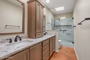 4209 N Camino De Carrillo, Tucson, AZ 85750 - Photo 21