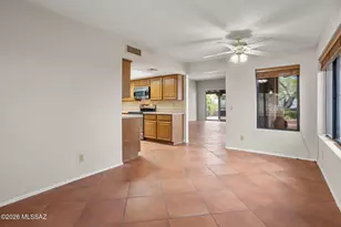 4209 N Camino De Carrillo, Tucson, AZ 85750 - Photo 9