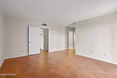 4209 N Camino De Carrillo, Tucson, AZ 85750 - Photo 19