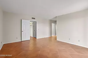 4209 N Camino De Carrillo, Tucson, AZ 85750 - Photo 19