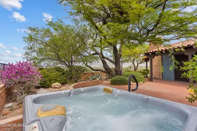 4209 N Camino De Carrillo, Tucson, AZ 85750 - Photo 3