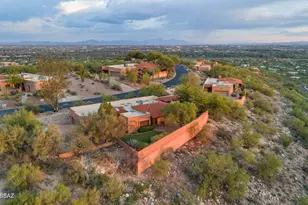 4209 N Camino De Carrillo, Tucson, AZ 85750 - Photo 35