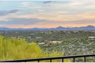 4209 N Camino De Carrillo, Tucson, AZ 85750 - Photo 31