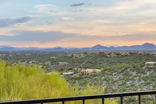 4209 N Camino De Carrillo, Tucson, AZ 85750 - Photo 31