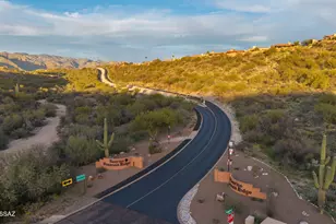 4209 N Camino De Carrillo, Tucson, AZ 85750 - Photo 43