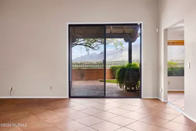 4209 N Camino De Carrillo, Tucson, AZ 85750 - Photo 15