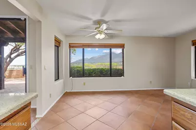 4209 N Camino De Carrillo, Tucson, AZ 85750 - Photo 11