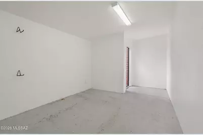 4209 N Camino De Carrillo, Tucson, AZ 85750 - Photo 29