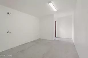 4209 N Camino De Carrillo, Tucson, AZ 85750 - Photo 29
