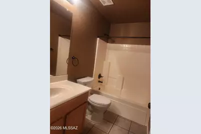 7649 S Freshwater Pearl Drive, Tucson, AZ 85747 - Photo 5