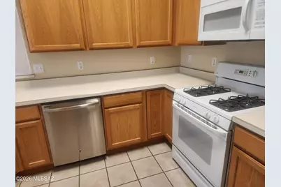 7649 S Freshwater Pearl Drive, Tucson, AZ 85747 - Photo 7