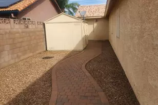 7649 S Freshwater Pearl Dr, Tucson, AZ 85747 - Photo 13