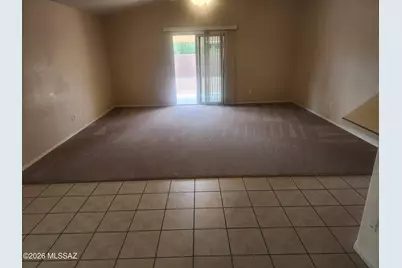 7649 S Freshwater Pearl Drive, Tucson, AZ 85747 - Photo 3