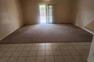 7649 S Freshwater Pearl Dr, Tucson, AZ 85747 - Photo 3