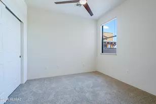109 E Castlefield Cir, Tucson, AZ 85704 - Photo 25