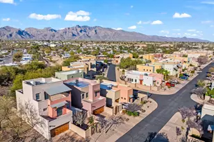 109 E Castlefield Cir, Tucson, AZ 85704 - Photo 33