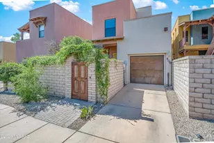 109 E Castlefield Cir, Tucson, AZ 85704 - Photo 39