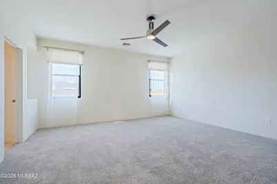 109 E Castlefield Circle, Tucson, AZ 85704 - Photo 21