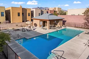 109 E Castlefield Cir, Tucson, AZ 85704 - Photo 35