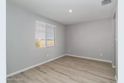 13320 N Red Lantern Way, Marana, AZ 85653 - Photo 3