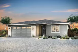 13320 N Red Lantern Wy, Marana, AZ 85653 - Photo 1